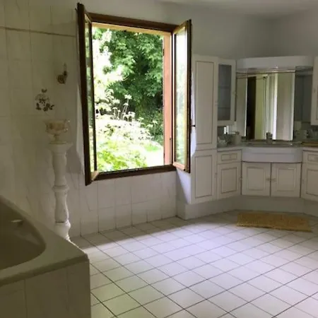 Le Des Francs Bourgeois *