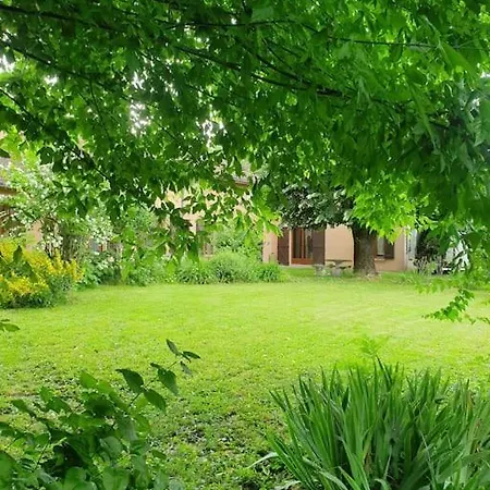 Le Des Francs Bourgeois Дом отдыха Givry-en-Argonne