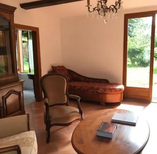 Le Des Francs Bourgeois