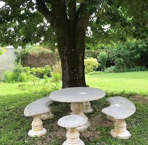 Le Des Francs Bourgeois *