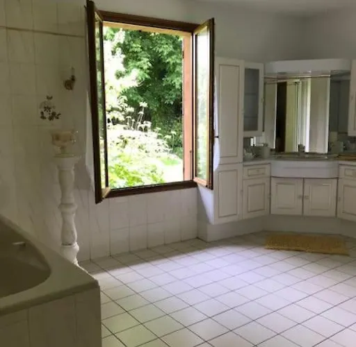 Le Des Francs Bourgeois *