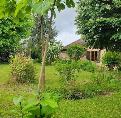 Le Des Francs Bourgeois